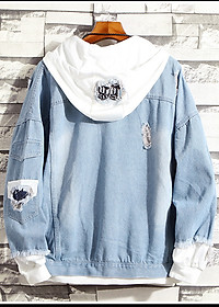 product-img-1