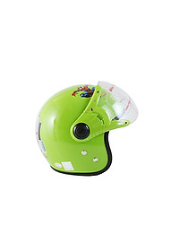 product-img-2