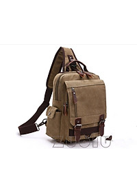 product-img-9
