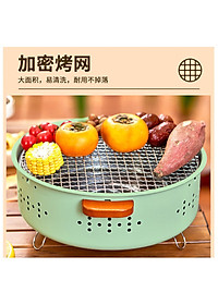 product-img-7