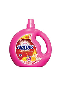 product-img-8