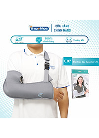 product-img-1