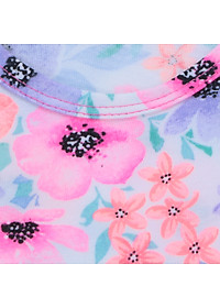 product-img-20