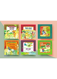 product-img-0