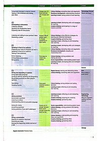 product-img-4