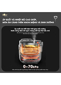 product-img-13