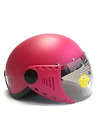 product-img-22