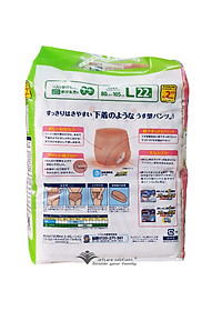 product-img-4