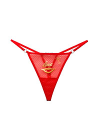 product-img-10