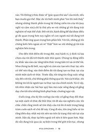 product-img-11