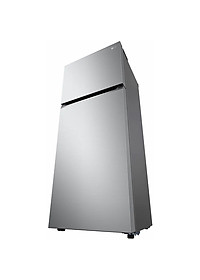 product-img-14
