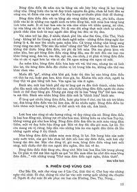 Sách 171 Bài Và Đoạn Văn Hay Lớp 9