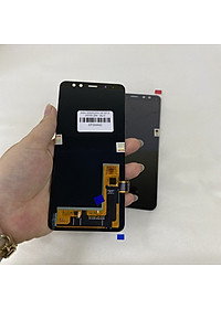 MÀN HÌNH DÀNH CHO SAMSUNG A8 2018 / A530 OLED