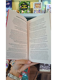 product-img-4