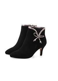 product-img-6