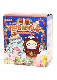 product-img-2