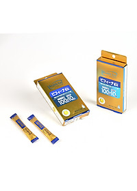 product-img-3