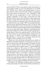 product-img-10