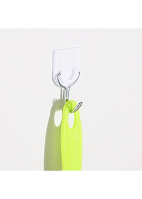 product-img-7