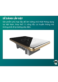 product-img-2