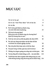 product-img-12