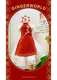 product-img-0
