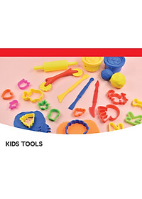 product-img-5