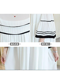 product-img-7