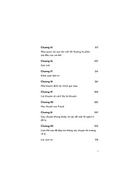 product-img-9