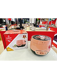 product-img-13