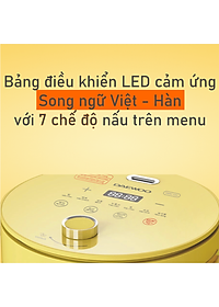 product-img-6