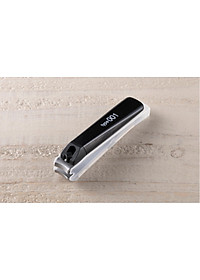 Bộ bấm móng tay cao cấp chính hãng KAI Type 001 size S hàng nội địa Nhật Bản (Made in Japan) 