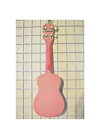 product-img-9