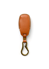 product-img-1
