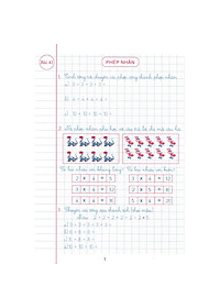 product-img-5