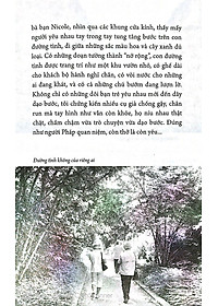 product-img-10