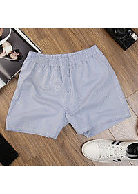 Combo 2 quần kate - Cotton 100% - 2 màu ngẫu nhiên