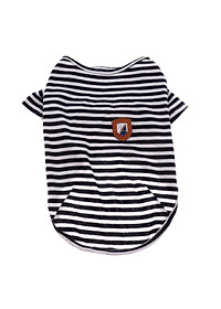 product-img-11