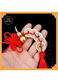 product-img-5