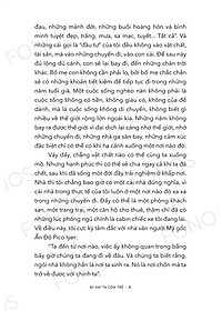 product-img-3