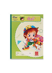 product-img-2