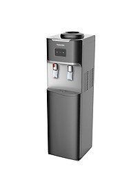 Cây Nước Nóng Lạnh Toshiba RWF-W1664TV(K1) 670W - Hàng chính hãng