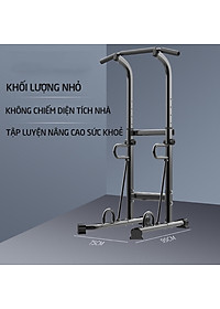 product-img-1