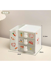 product-img-7
