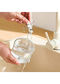 Máy xay tỏi ớt cầm tay Elmich PBE-8659 - Hàng chính hãng