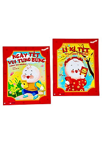 product-img-10