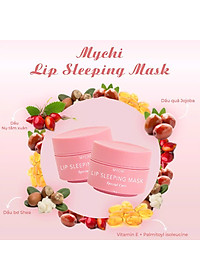 product-img-18