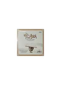 product-img-3