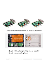 product-img-6