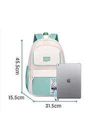product-img-5